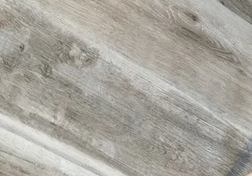 Кварц-виниловая плитка Alpine Floor Ultra Дуб Лесной ЕСО 5-18 2 мм. 34 класс в Нижнем Тагиле