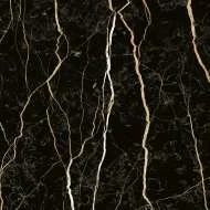 Керамогранит Italon Шарм Экстра Лоран 59х59 люкс в Нижнем Тагиле