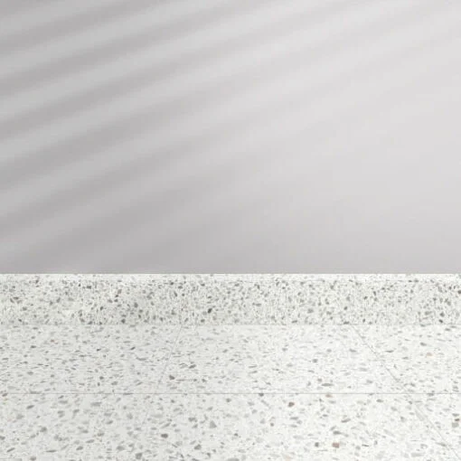 Виниловый плинтус Moduleo MDF Lugano 46910 (12,5 х 60 х 2400 мм) в Нижнем Тагиле