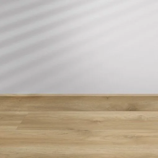 Виниловый плинтус Moduleo MDF Sierra Oak 58847 (12,5 х 60 х 2400 мм) в Нижнем Тагиле