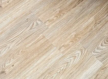 Каменно-полимерная плитка Alpine Floor Sequoia Секвойя Натуральная ECO 6-9, 4мм 43 класс в Нижнем Тагиле