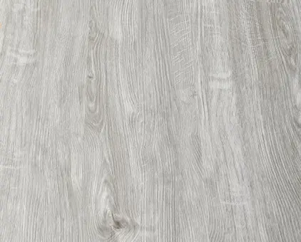 Каменно-полимерная плитка Alpine Floor Sequoia Секвойя Снежная ECO 6-8, 4мм 43 класс в Нижнем Тагиле