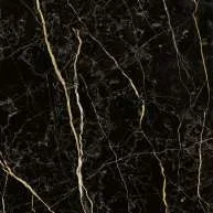 Керамогранит Italon Шарм Экстра Лоран 60х60 рет в Нижнем Тагиле