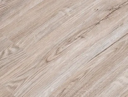 Каменно-полимерная плитка Alpine Floor Sequoia Секвойя Калифорния ECO 6-6, 4мм 43 класс в Нижнем Тагиле