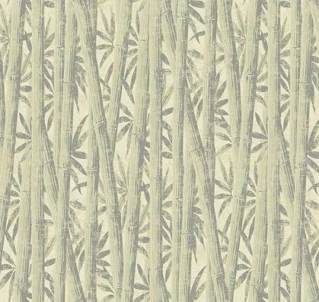 Обои Loymina Amazonia Ins7, 005/2 в Нижнем Тагиле