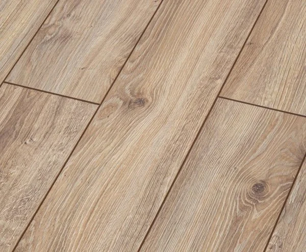 Ламинат Sunfloor 12/33 SF33VV-104 Дуб Самора в Нижнем Тагиле