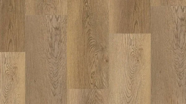 Виниловая плитка Tarkett Deep House Stanley в Нижнем Тагиле