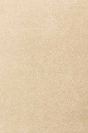 Ковровое покрытие AW Oinone 34 - (5м) в Нижнем Тагиле