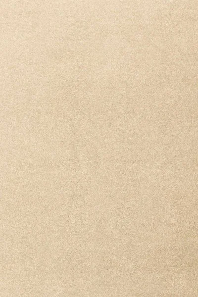 Ковровое покрытие AW Oinone 34 - (5м) в Нижнем Тагиле