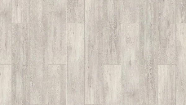 Ламинат Tarkett Imperator 833 Тиберий в Нижнем Тагиле