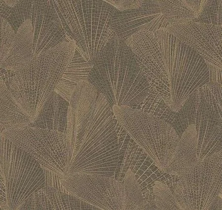 Обои Loymina Amazonia Ins6, 008 в Нижнем Тагиле