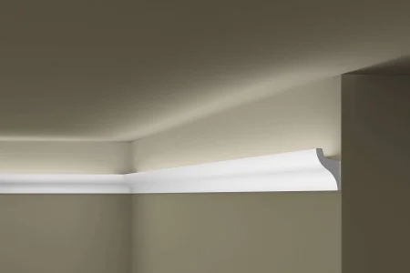 Профиль NMC Wallstyl IL3 (50х33х2000мм) в Нижнем Тагиле