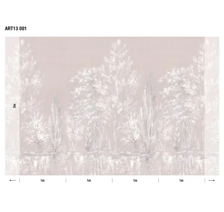 Обои Loymina Пейзаж vol. 2 ART13 001 в Нижнем Тагиле