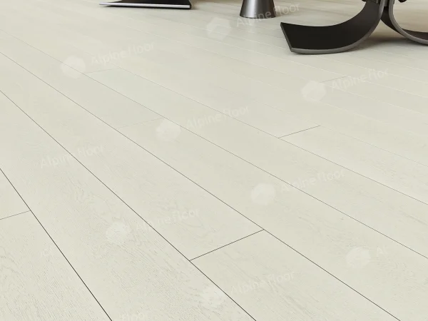 Каменно-полимерная плитка Alpine Floor Grand Sequoia Village Инио ECO 11-2107 4мм, 43 класс в Нижнем Тагиле