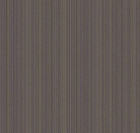 Обои Loymina Clair CLR8, 011 в Нижнем Тагиле