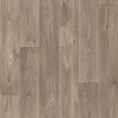 Линолеум Синтерос Комфорт Spenser 5 3 м в Нижнем Тагиле