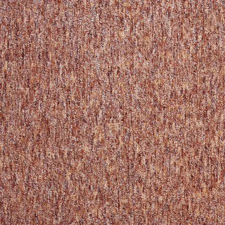 Ковровое покрытие AW Savannah 84 - (4м) в Нижнем Тагиле