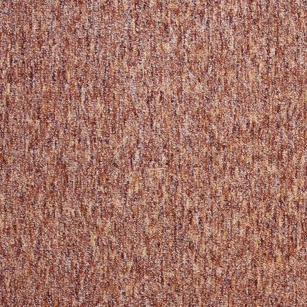 Ковровое покрытие AW Savannah 84 - (4м) в Нижнем Тагиле