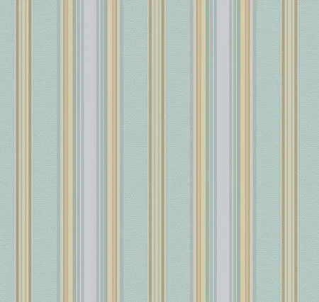 Обои Loymina La Belle Epoque BQ6, 006 в Нижнем Тагиле