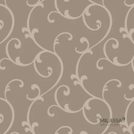 Обои Milassa Swan SW5, 002/4 в Нижнем Тагиле