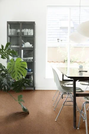 Ковровое покрытие AW Vector 84 - (4м) в Нижнем Тагиле