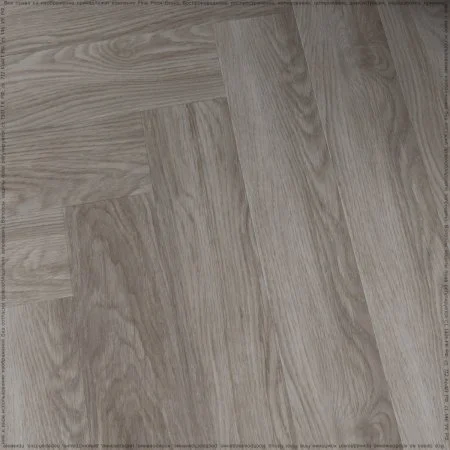 ПВХ плитка FineFlex Wood Дуб Кивач FX-104 в Нижнем Тагиле