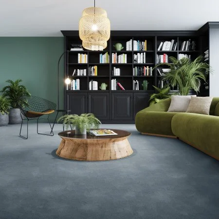 Ковровое покрытие AW Orseis 75 - (4м) в Нижнем Тагиле