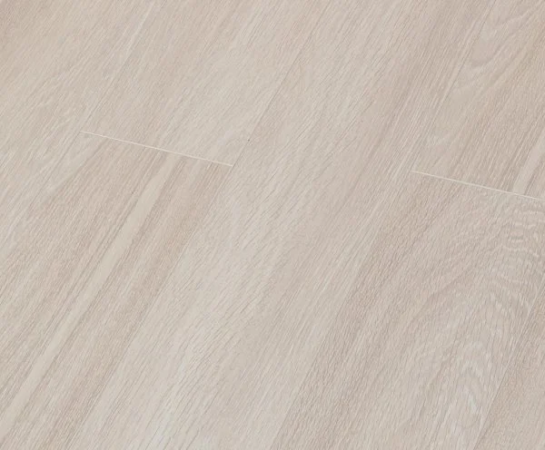 Ламинат Sunfloor 12/33 SF33СV-107 Дуб Вис в Нижнем Тагиле