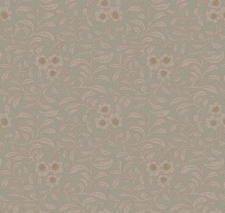 Обои Loymina Russian Classic Ru1, 005 в Нижнем Тагиле