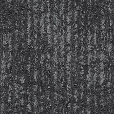 Ковровая плитка Bonkeel Star Granite в Нижнем Тагиле