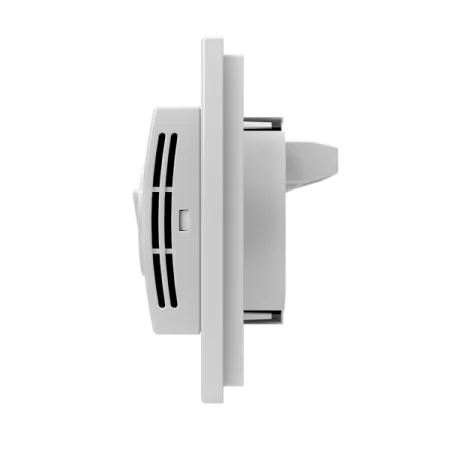 ТерморегуляторThermoreg TI-200 Design в Нижнем Тагиле