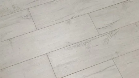 Ламинат AGT Bering PRK1109 Порто в Нижнем Тагиле