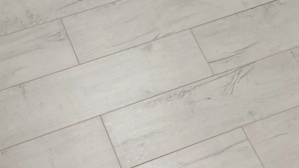 Ламинат AGT Bering PRK1109 Порто в Нижнем Тагиле