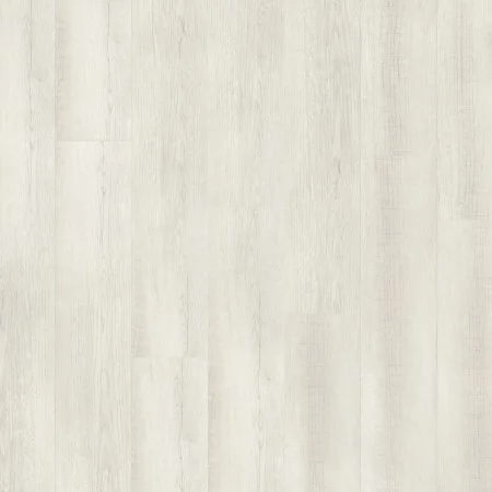 ПВХ плитка Bonkeel Discostar Mirage (Планка 152,4х914,4мм) в Нижнем Тагиле