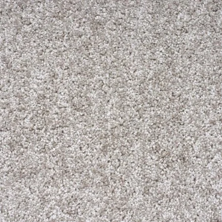 Ковровое покрытие Zartex Прованс 021 Перламутр - 4 м в Нижнем Тагиле