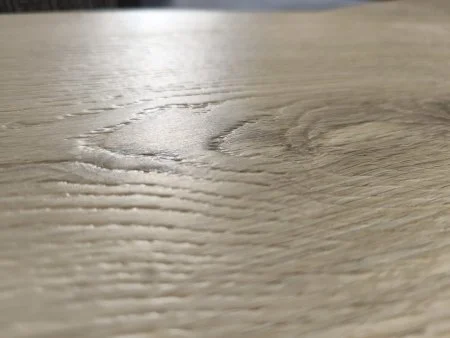 Плитка SPC Bonkeel Funky 3.85мм Steppa в Нижнем Тагиле