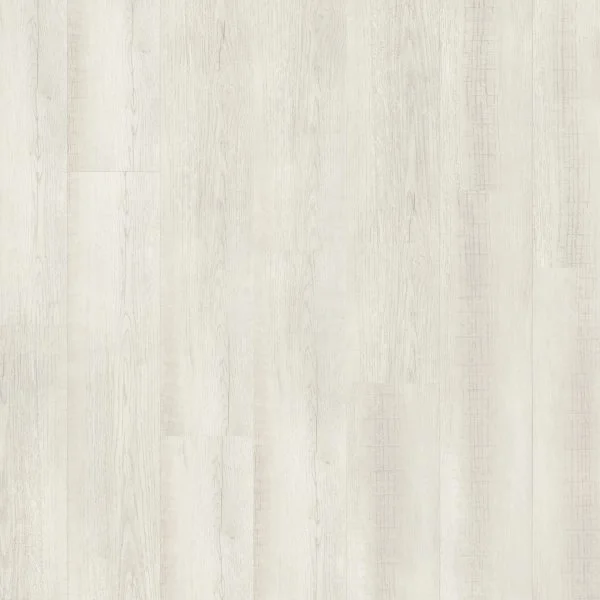 ПВХ плитка Bonkeel Discostar Mirage (Планка 152,4х914,4мм) в Нижнем Тагиле