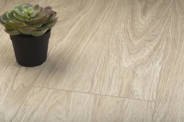 Ламинат Kronopol Aurum Eco Fiori 4587 Oak Tulip в Нижнем Тагиле