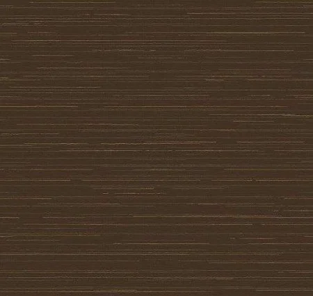 Обои Loymina Amazonia Ins9, 010 в Нижнем Тагиле