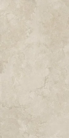 Керамогранит Vitra CityStone Травертин Клауд 60х120 (Натуральная и Реттифицированная) в Нижнем Тагиле