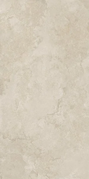 Керамогранит Vitra CityStone Травертин Клауд 60х120 (Натуральная и Реттифицированная) в Нижнем Тагиле