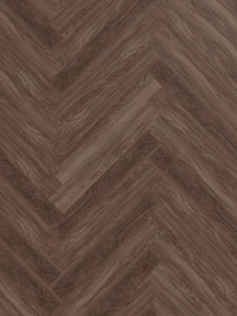 ПВХ плитка FineFlex Wood Дуб Тебердин FX-112 в Нижнем Тагиле