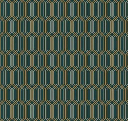 Обои Loymina Clair CLR6, 005 в Нижнем Тагиле