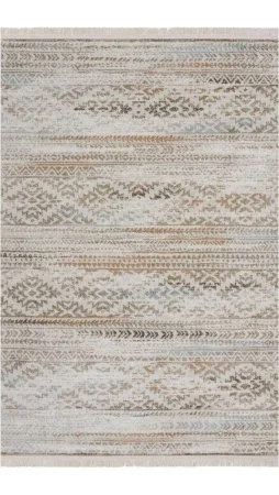 Ковер Синтелон Palermo 1,20x1,70 25EHE Прямоугольник в Нижнем Тагиле