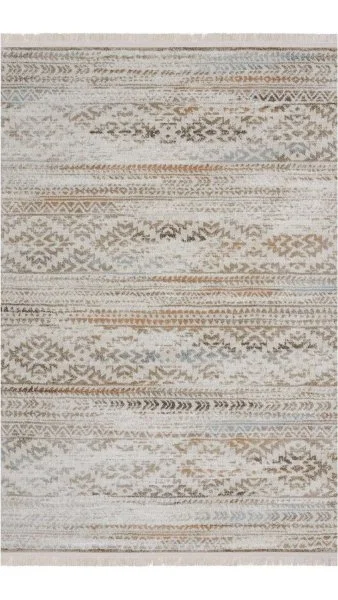 Ковер Синтелон Palermo 2,00x2,90 25EHE Прямоугольник в Нижнем Тагиле