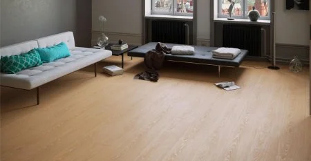 Ламинат Kastamonu Green Дуб Ливерпуль FP104 в Нижнем Тагиле