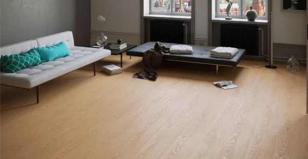 Ламинат Kastamonu Green Дуб Ливерпуль FP104 в Нижнем Тагиле