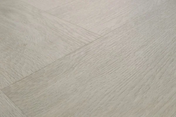 Виниловый пол Floor Factor Herringbone White Smoke Oak в Нижнем Тагиле