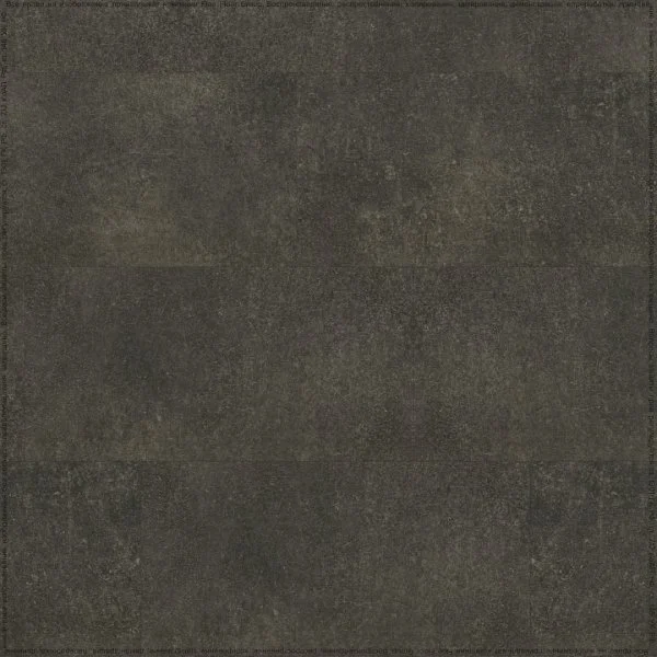 Кварц-виниловая плитка FineFloor Stone Шато Миранда FF-1455 в Нижнем Тагиле