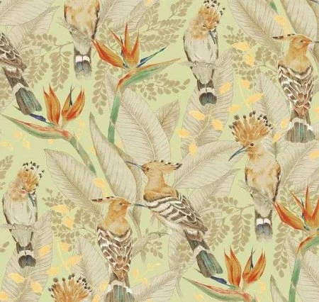 Обои Loymina Etude ETD7, 002 в Нижнем Тагиле